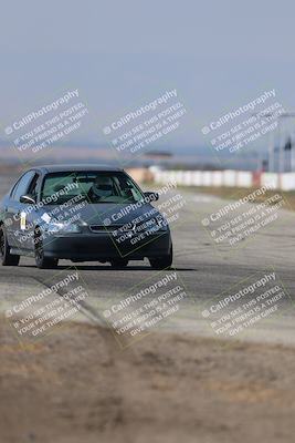 media/Sep-20-2025-Extreme Speed (Sat) [[1fcc23683c]]/Blue (Low Intermediate)/Session 2 (Sunrise)/